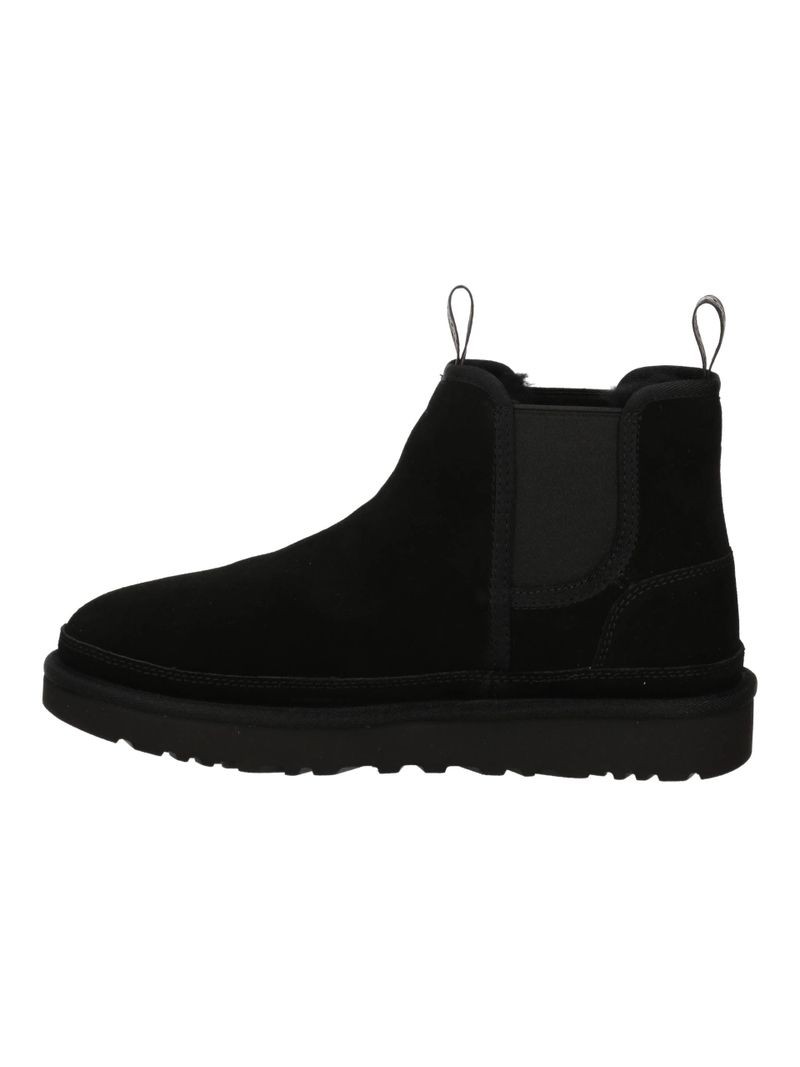 Ugg Botas