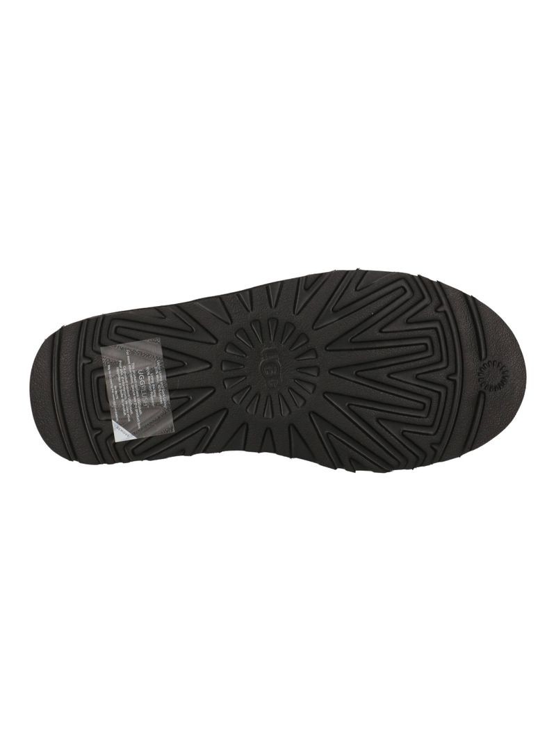 UGG Stivaletti Donna Marroni – 1121644-RYK