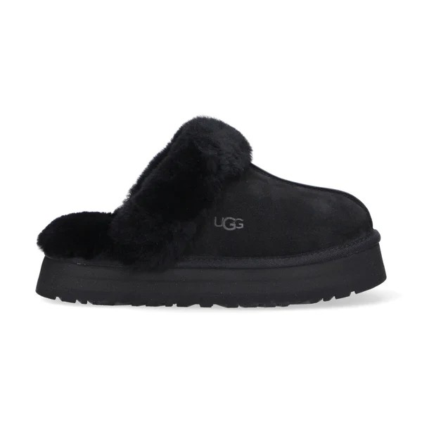 UGG Sabot