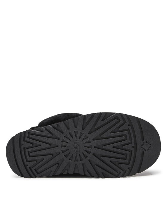 UGG Sabot