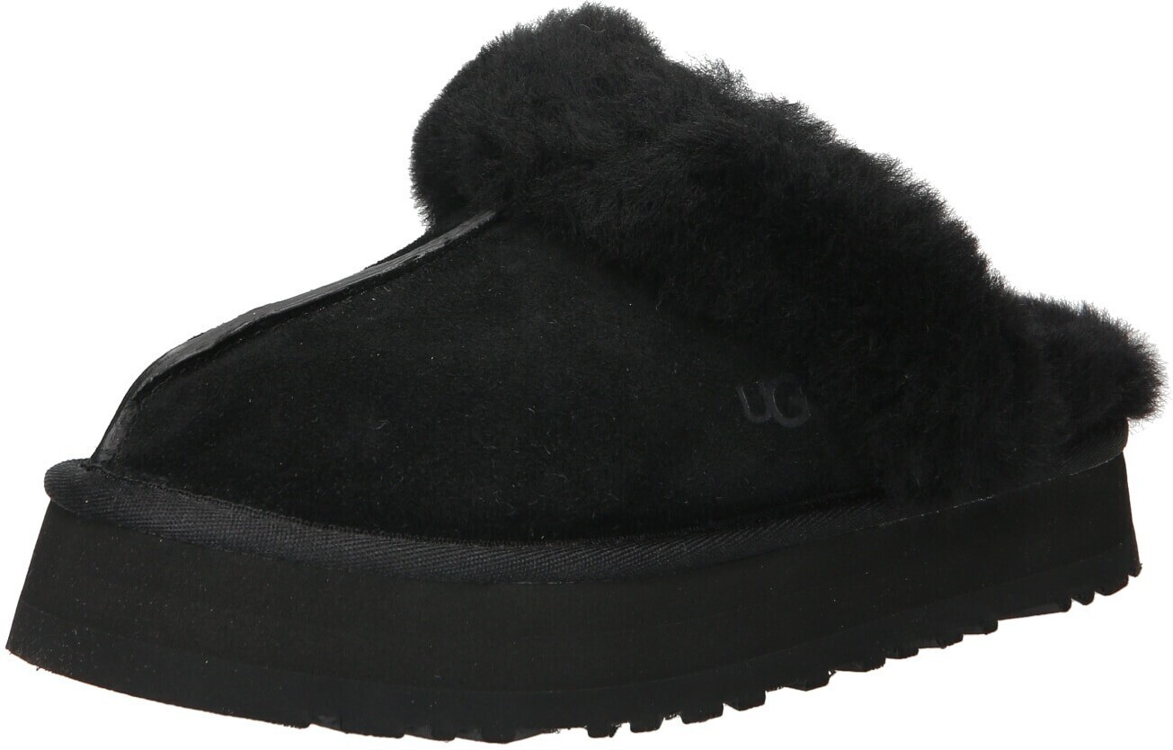 UGG Sabot