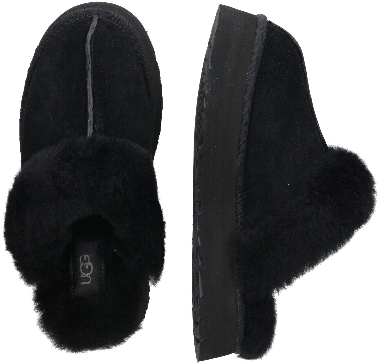 UGG Sabot
