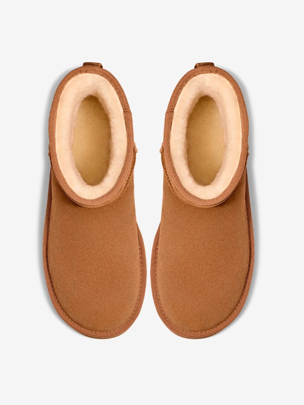 Ugg Botas