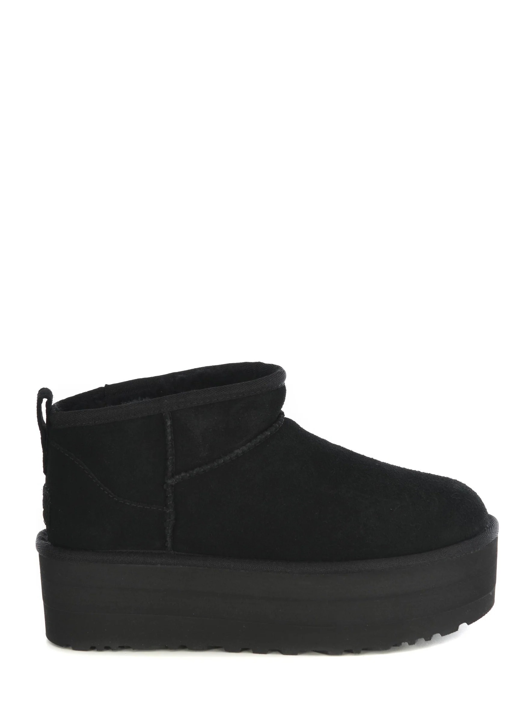 Ugg Bottes