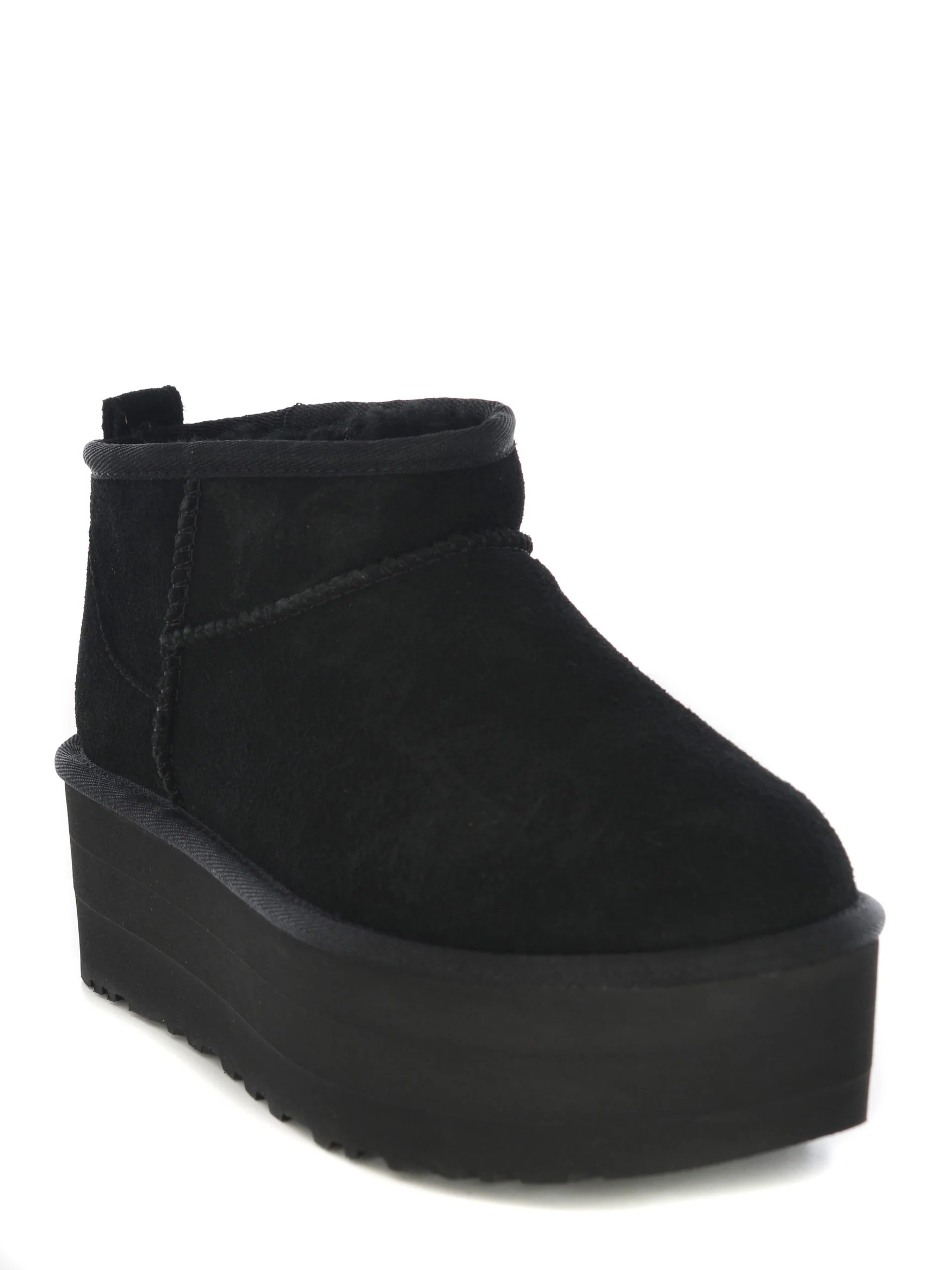 Ugg Bottes
