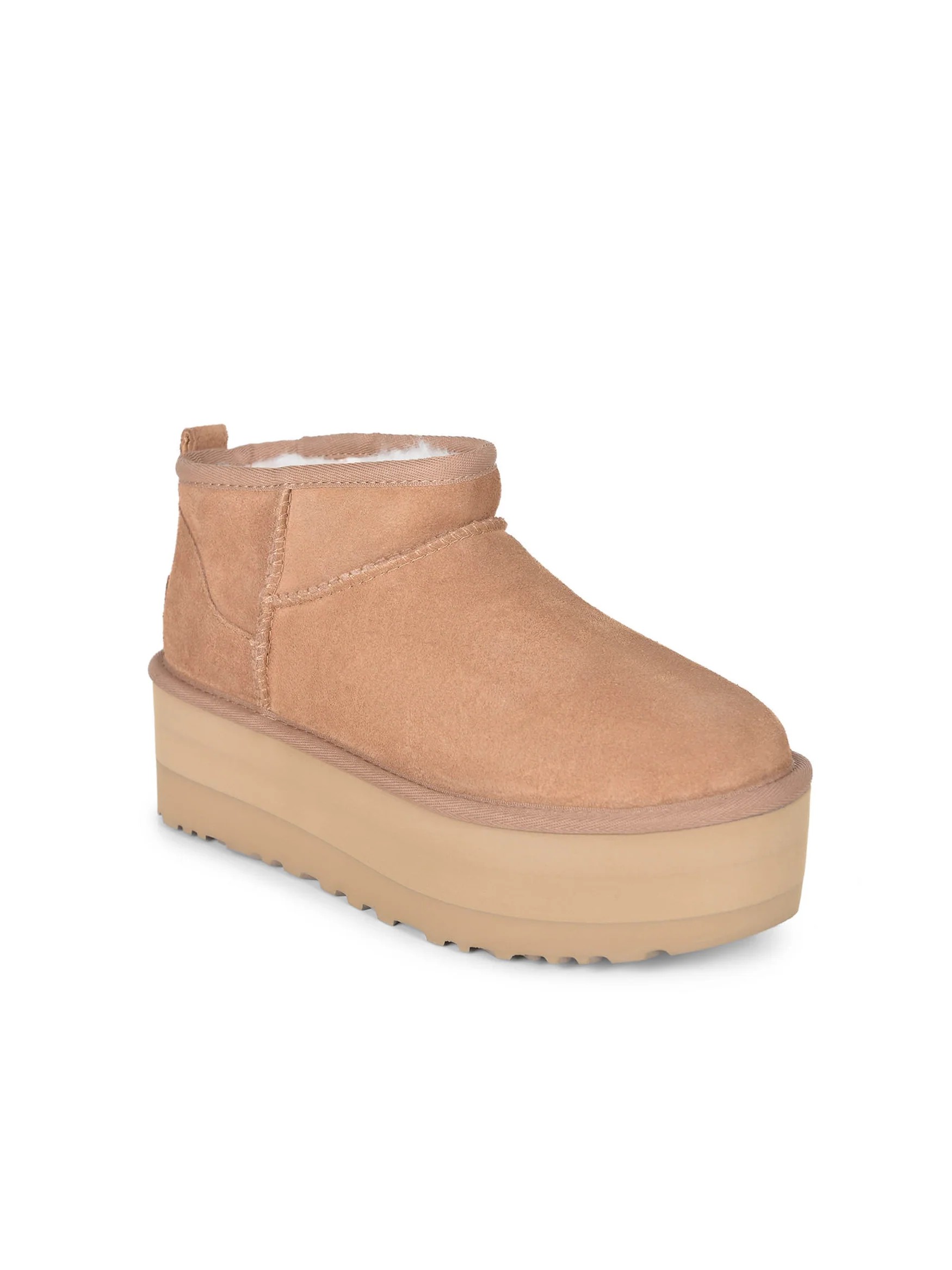Ugg Bottes