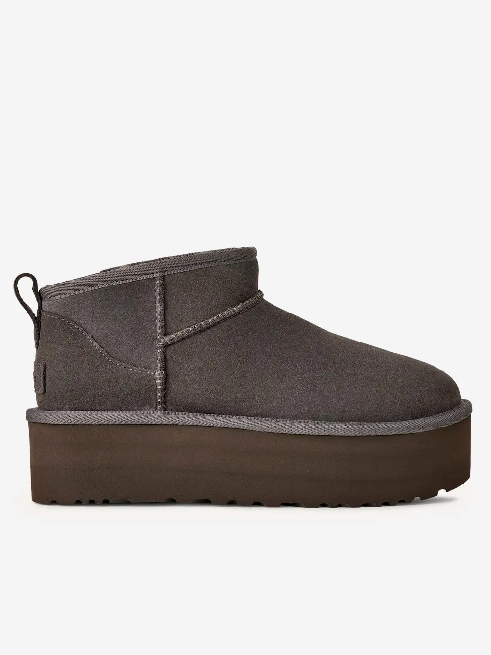 Ugg Bottes