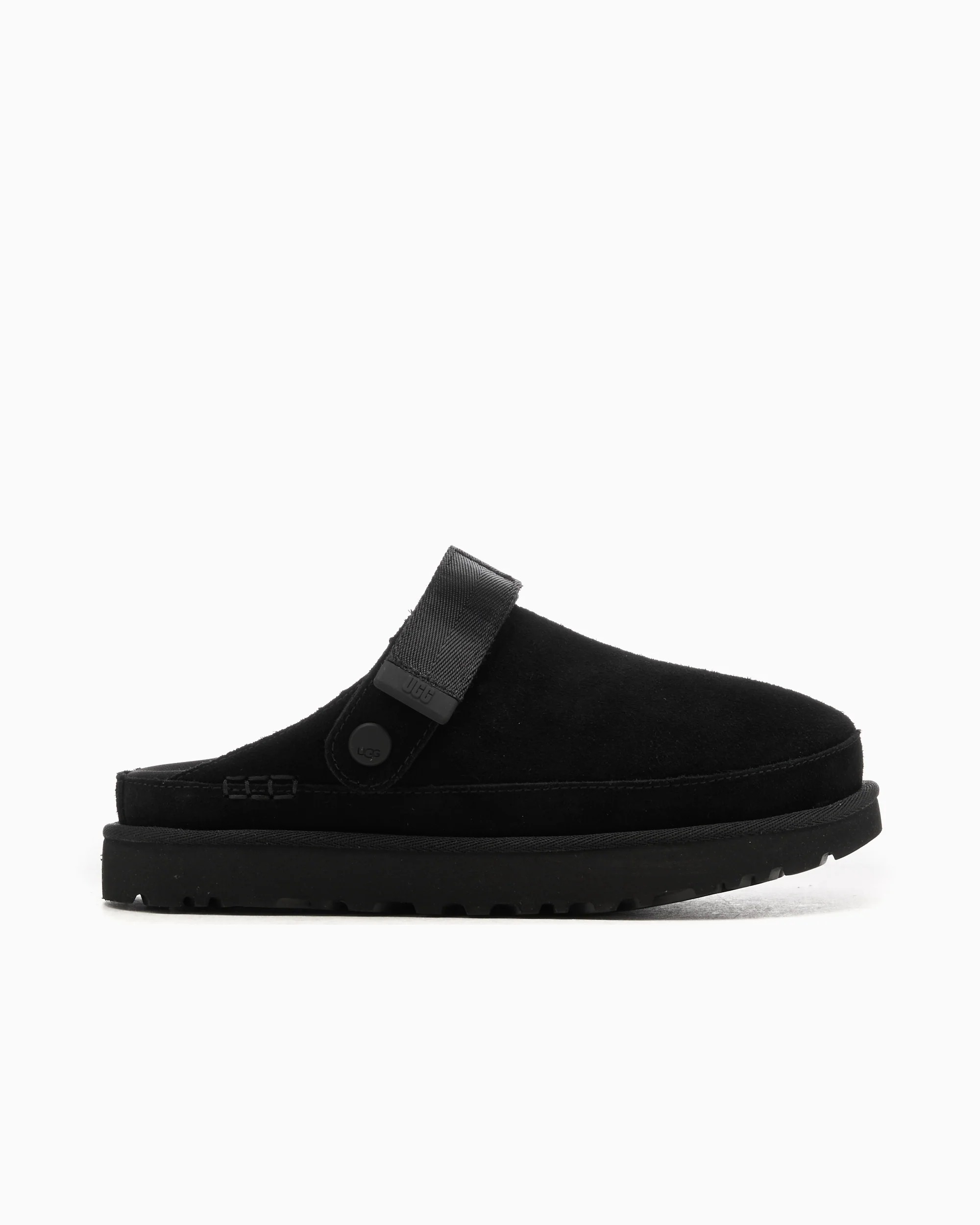 UGG Sabot