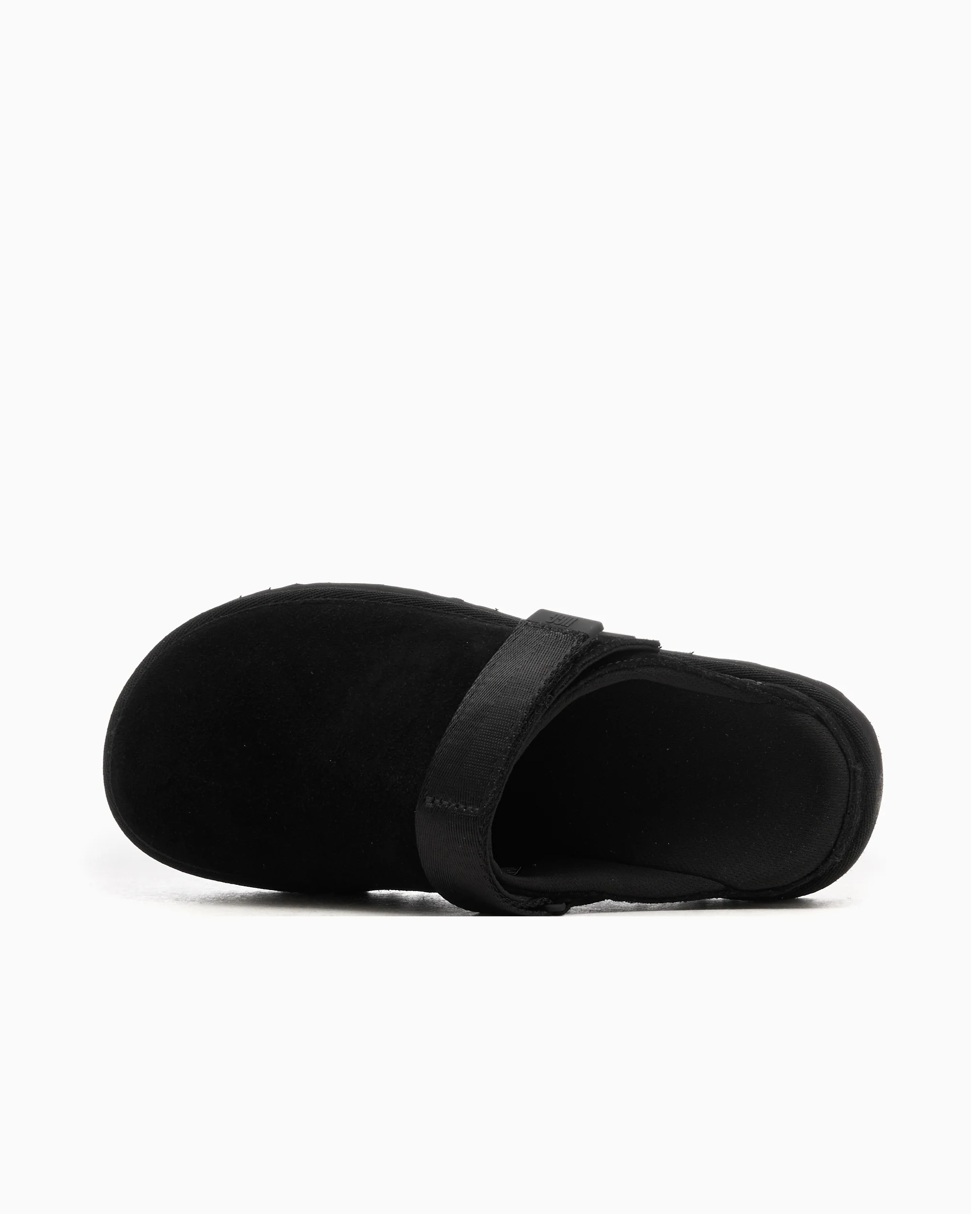 UGG Sabot
