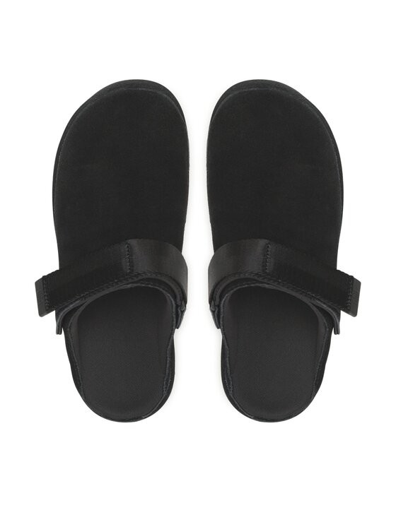 UGG Sabot