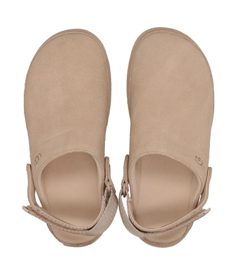 UGG Sabot