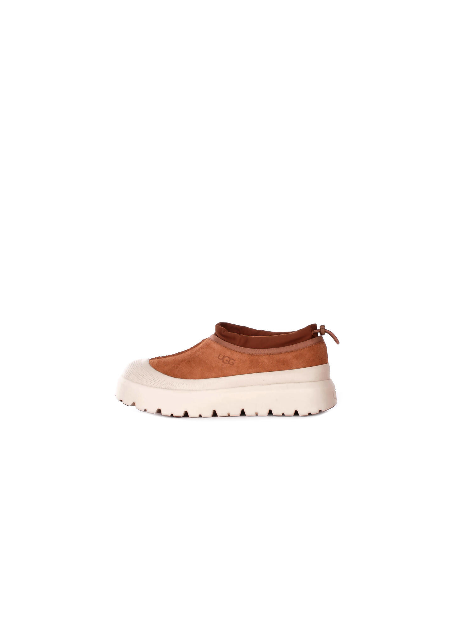 UGG Sandals Camel