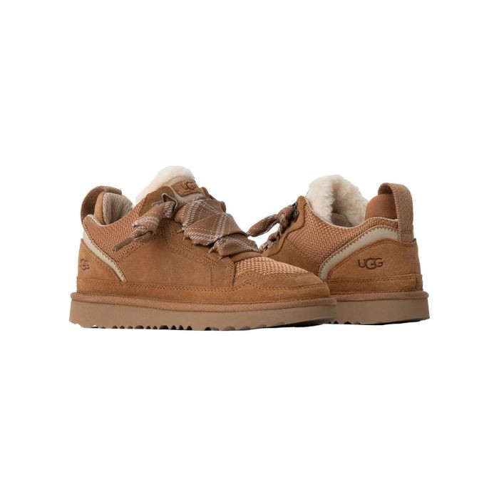 Ugg Sneakers