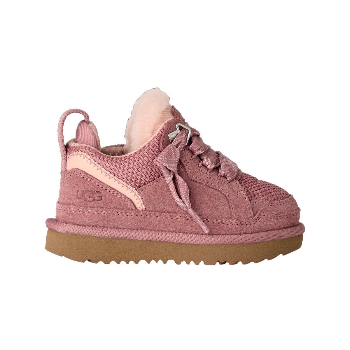 Ugg Zapatillas para bebés – 1152410T-PDW