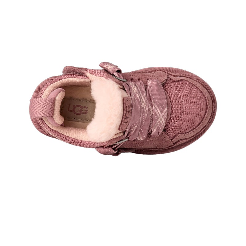 Ugg Zapatillas para bebés – 1152410T-PDW