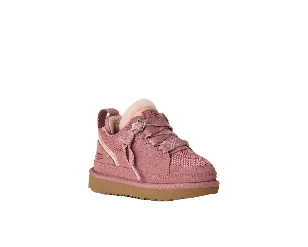 Ugg Zapatillas para bebés – 1152410T-PDW