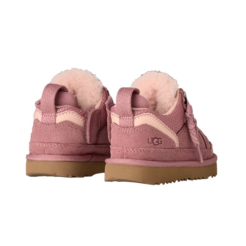 Ugg Zapatillas para bebés – 1152410T-PDW