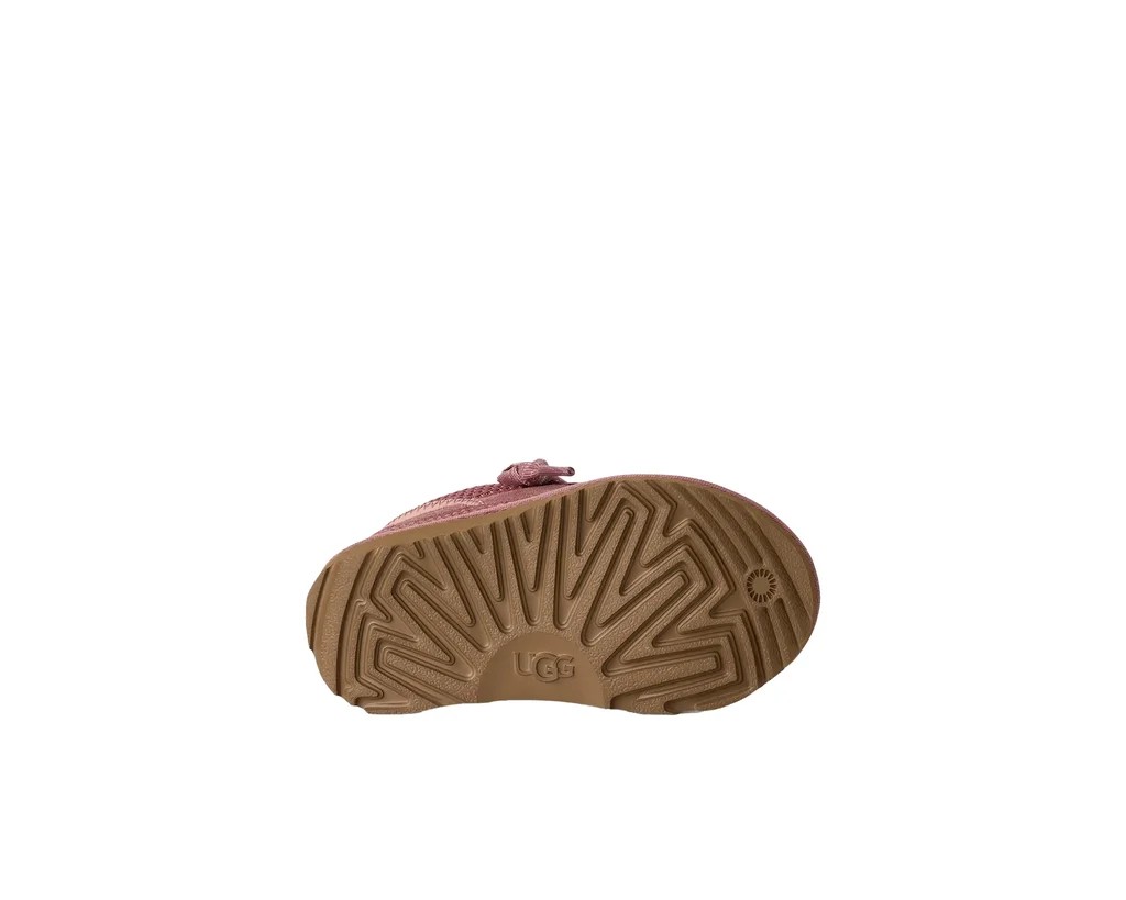 Ugg Zapatillas para bebés – 1152410T-PDW