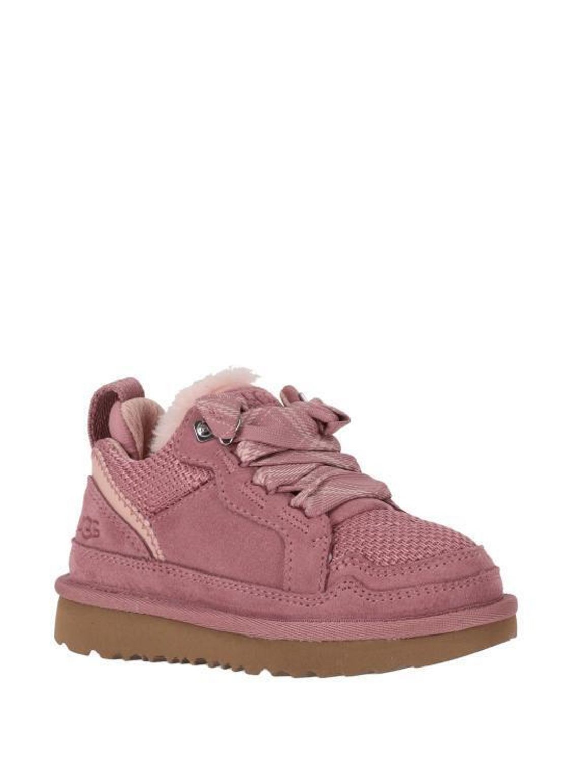 Ugg Zapatillas para bebés – 1152410T-PDW