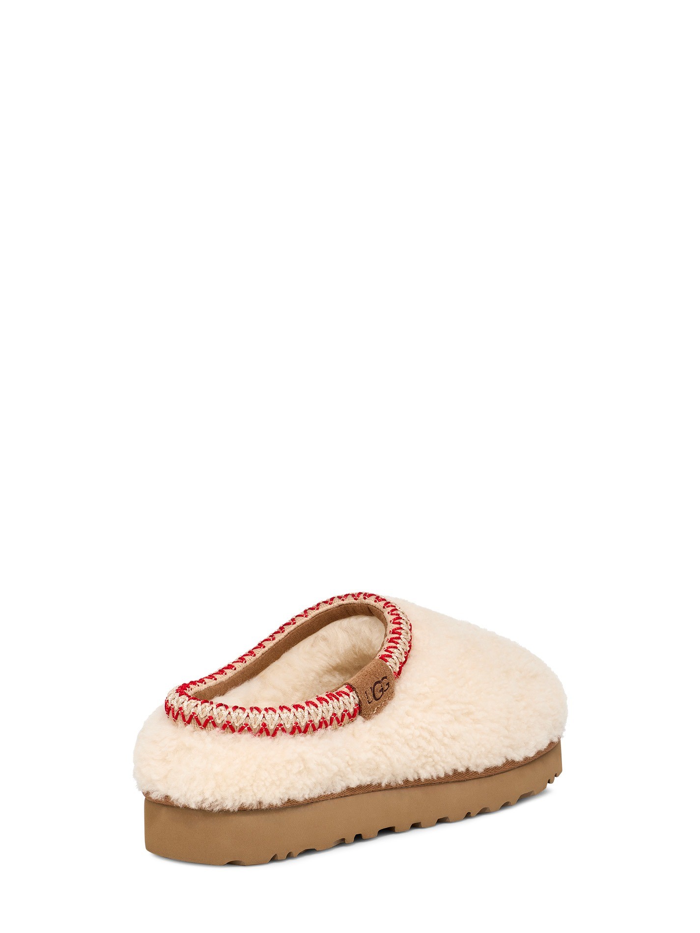 UGG Sabot