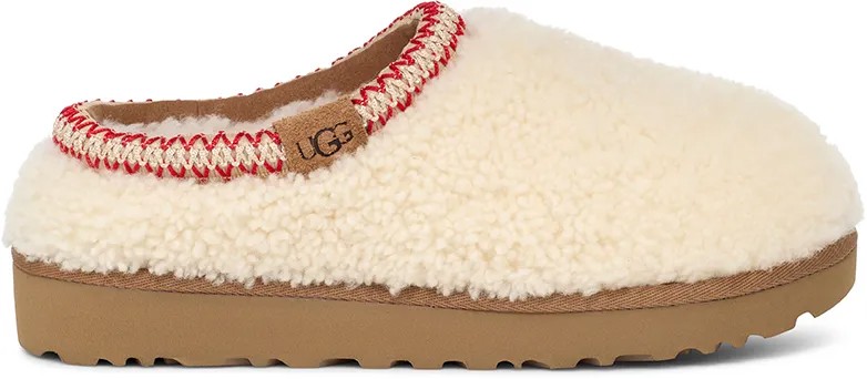 UGG Sabot