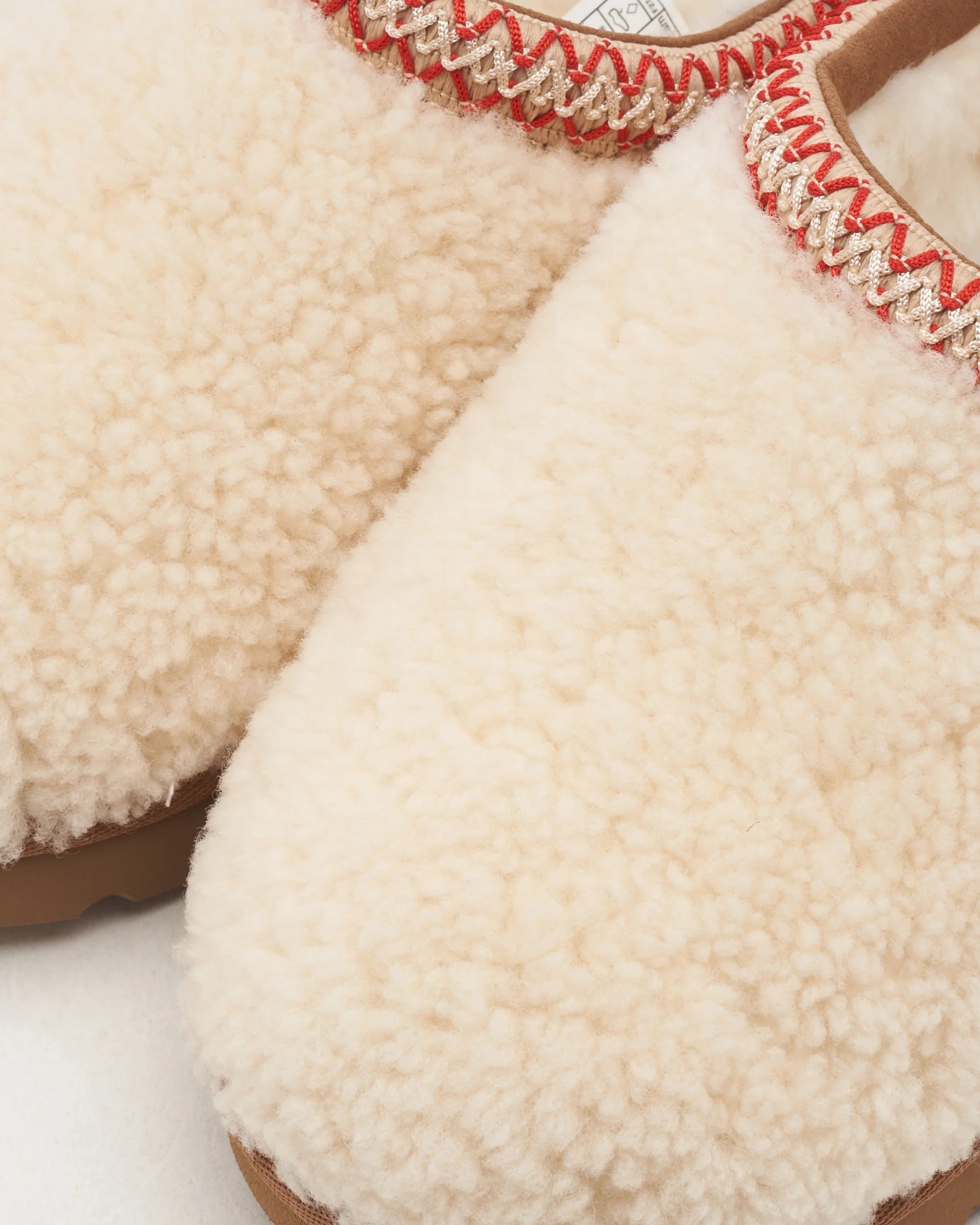 UGG Sabot