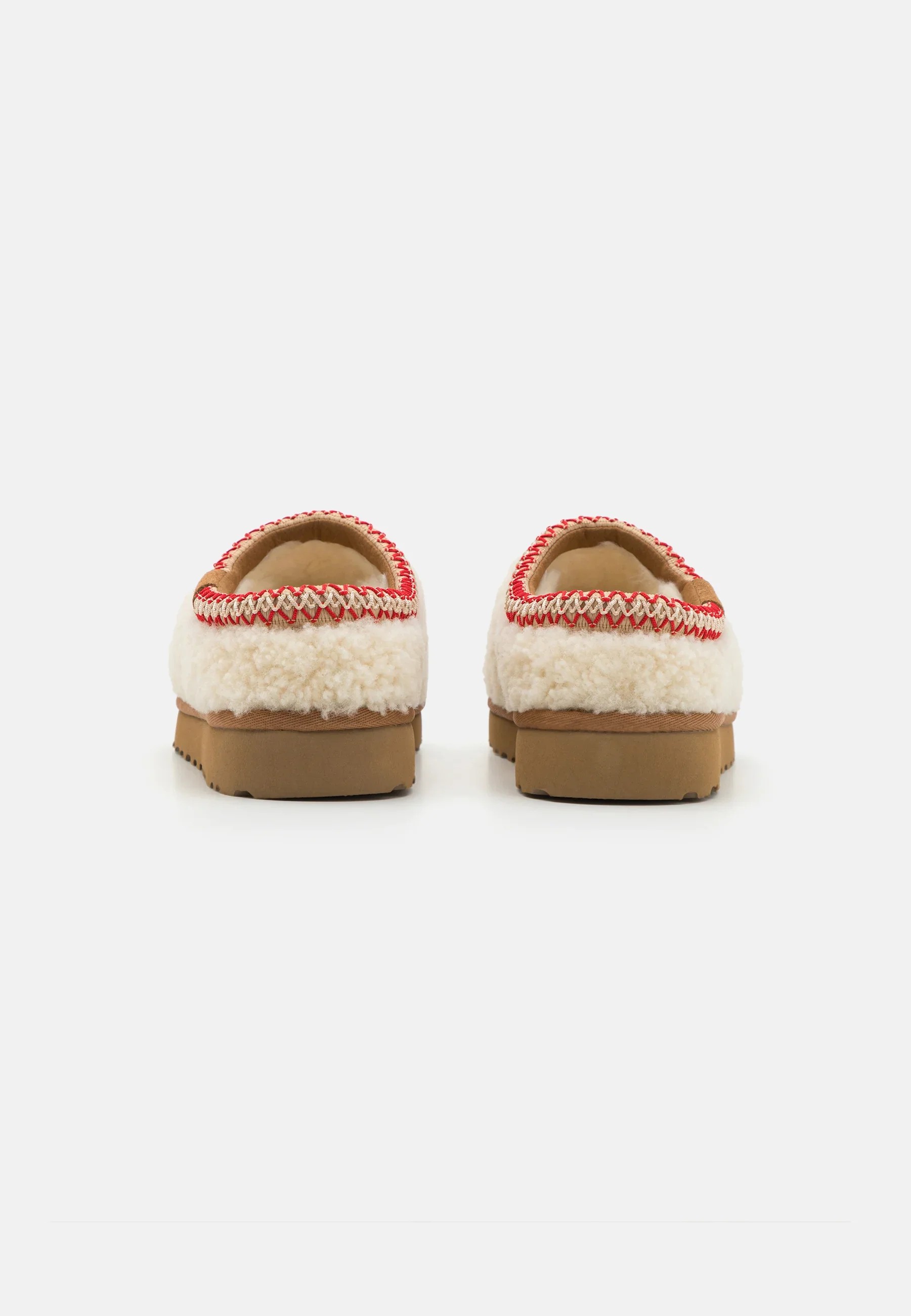 UGG Sabot