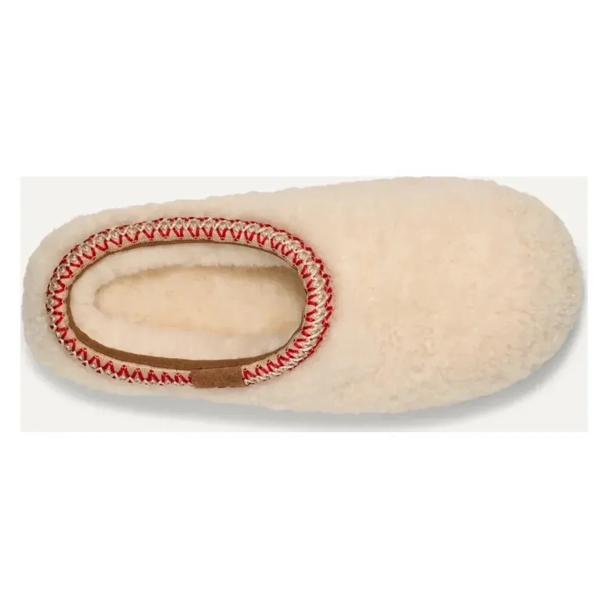 UGG Sabot