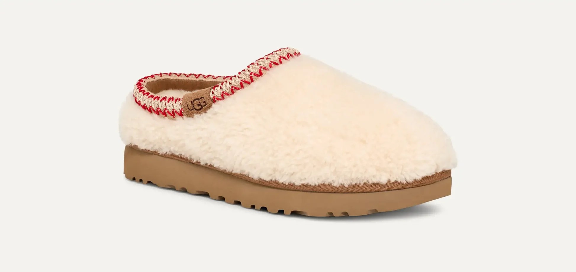 UGG Sabot