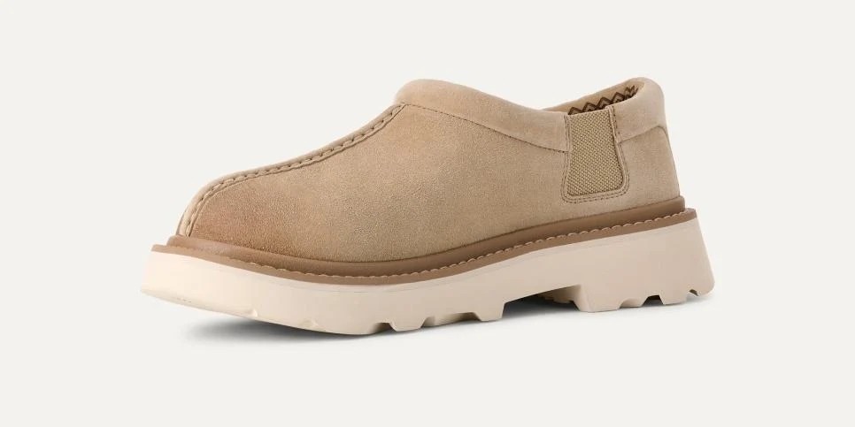 UGG Slip on