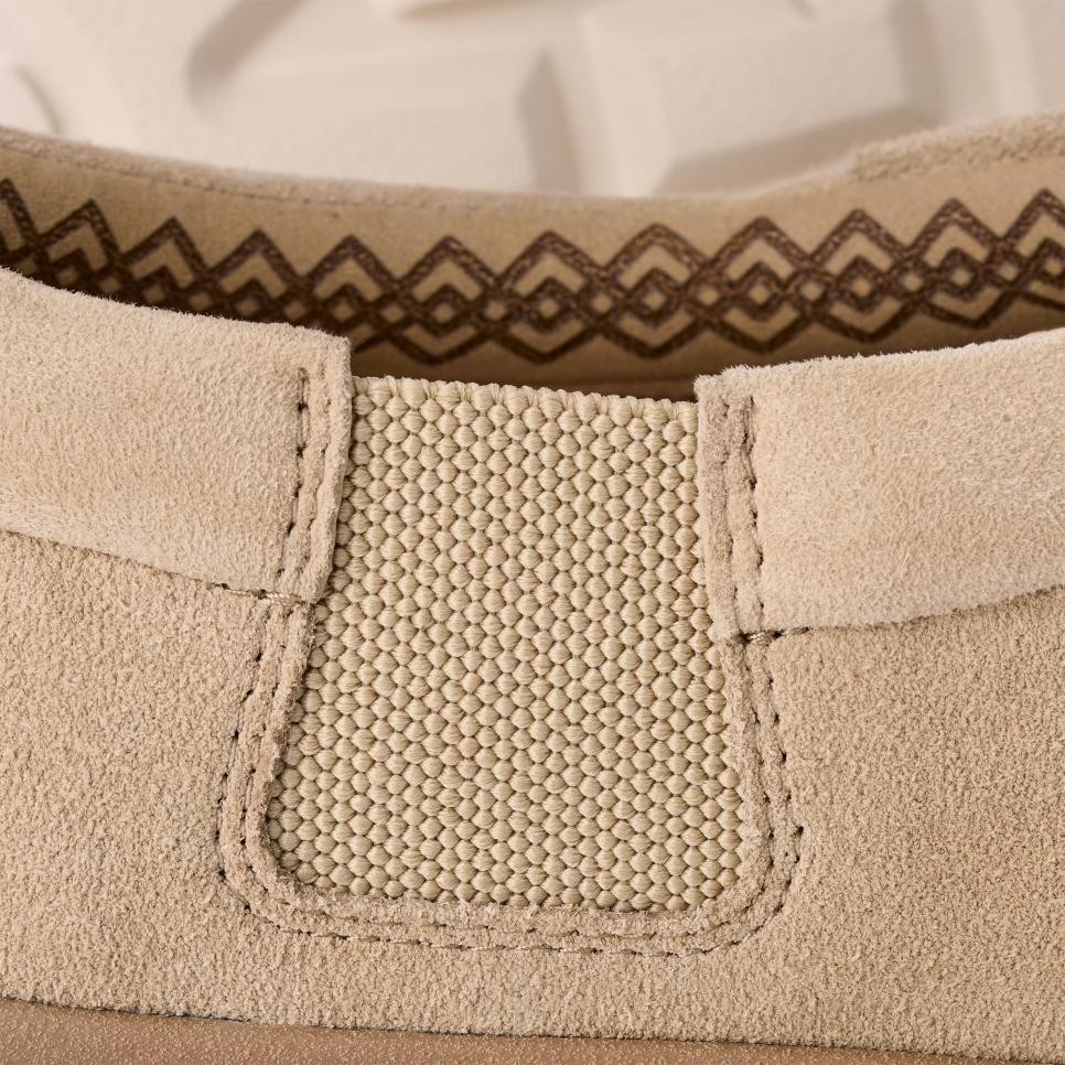 UGG Slip on