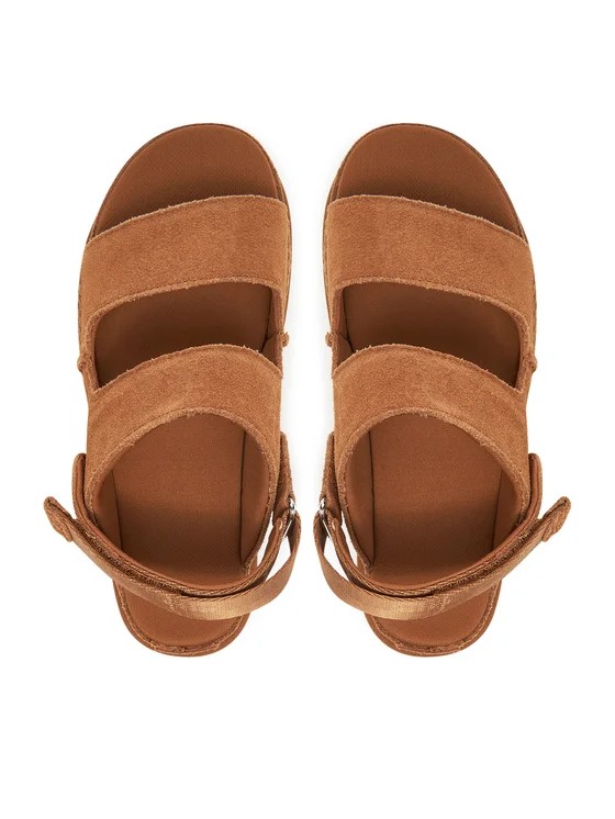 UGG Sandali