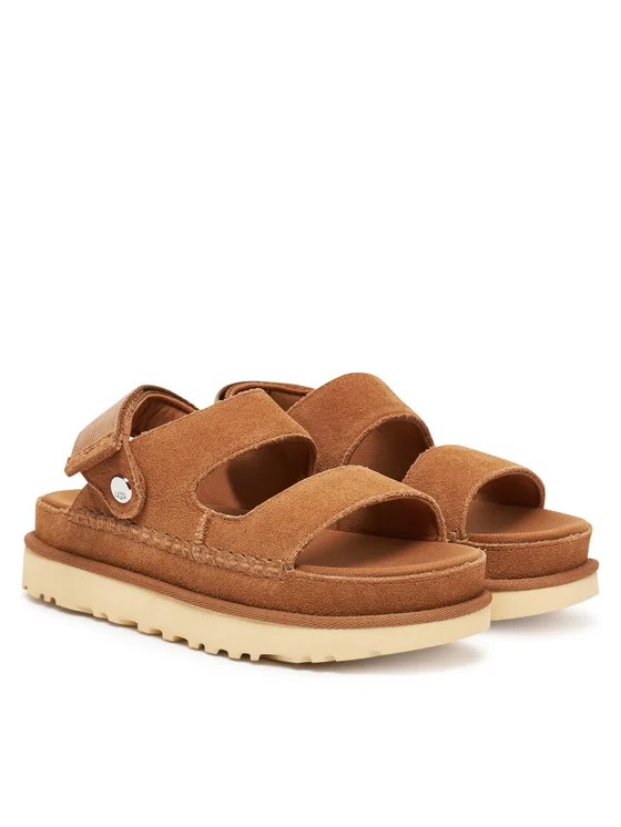 UGG Sandali