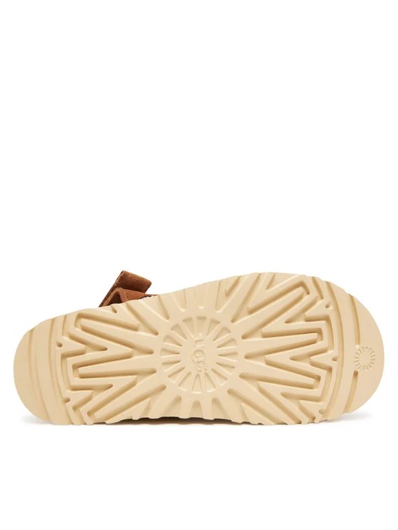 UGG Sandali