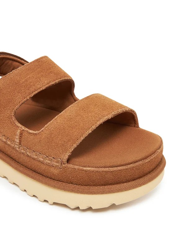 UGG Sandali