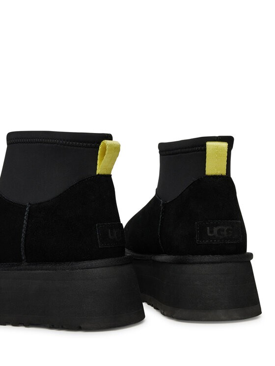 Ugg Botas