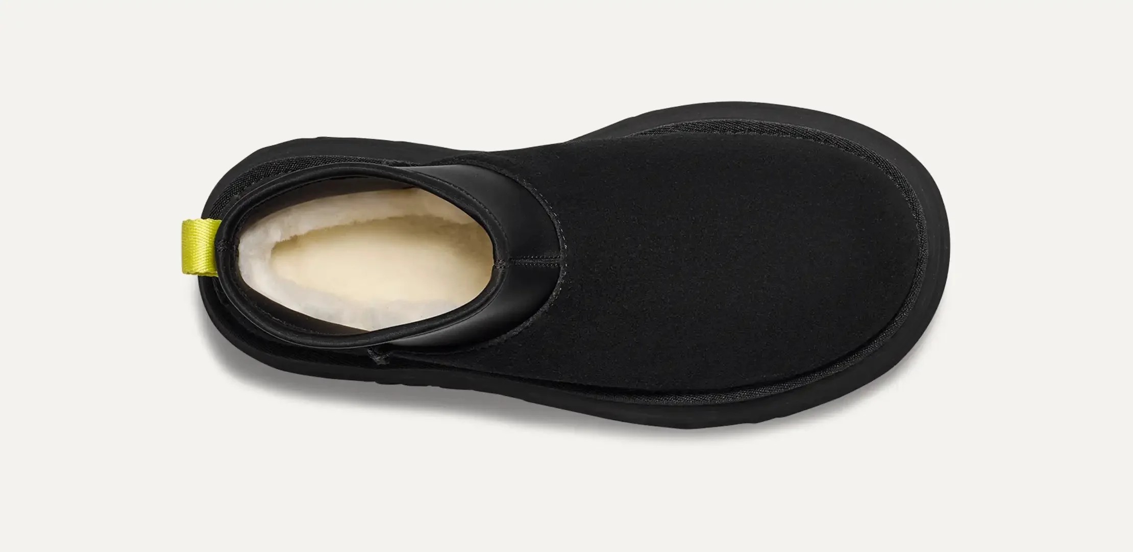 Ugg Botas