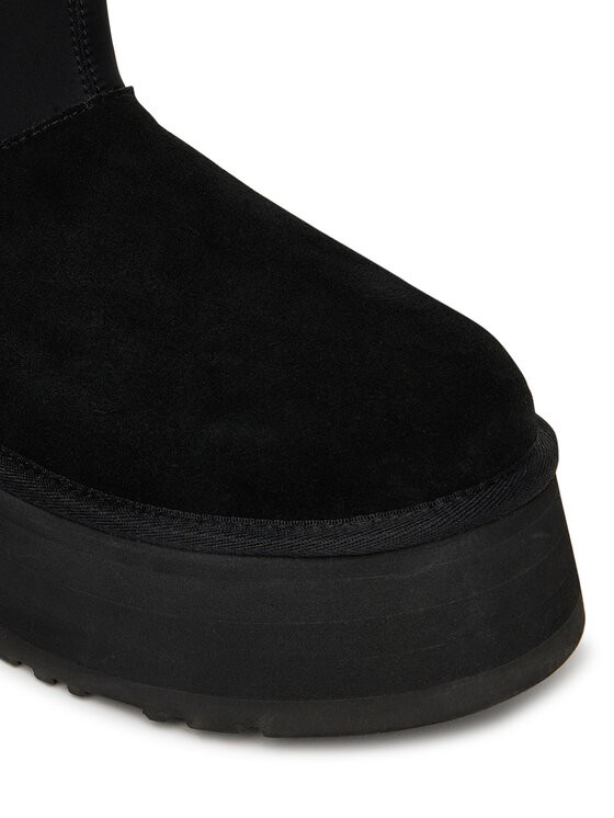 Ugg Botas