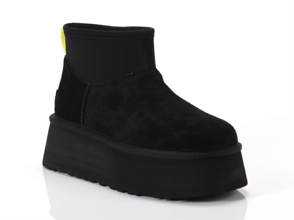 Ugg Botas