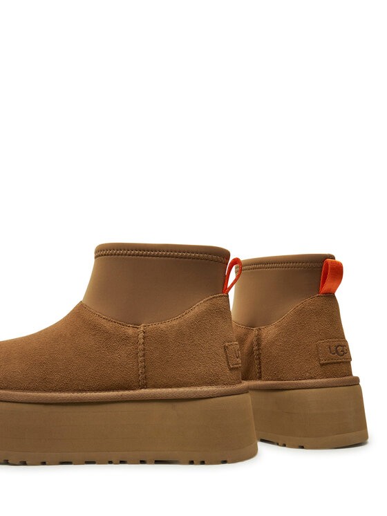 Ugg Botas