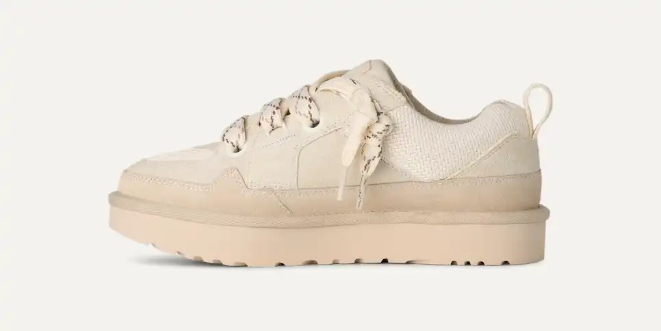 Ugg Sneaker
