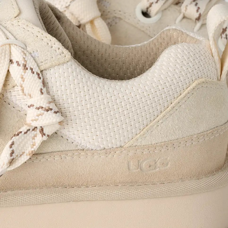 Ugg Sneaker