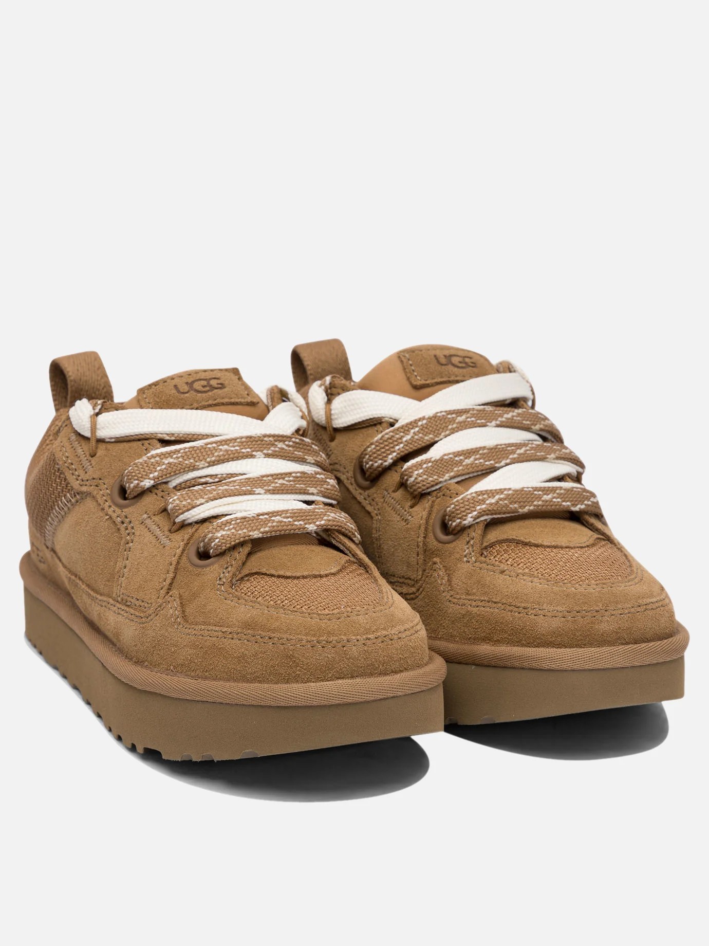 Ugg Sneaker