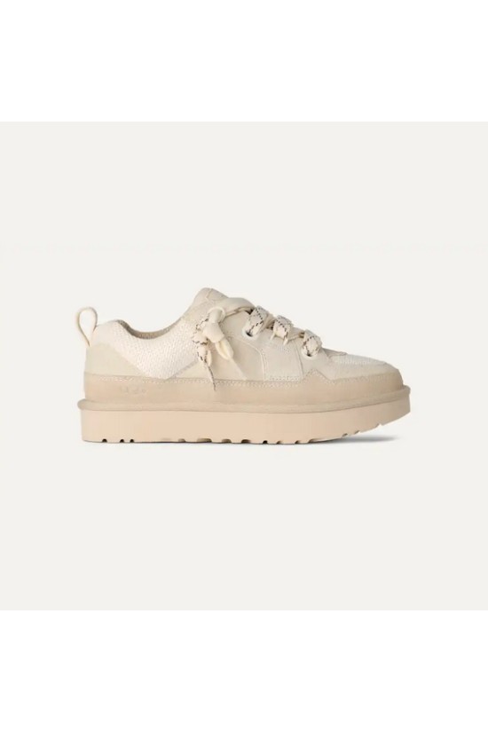 Ugg Sneakers