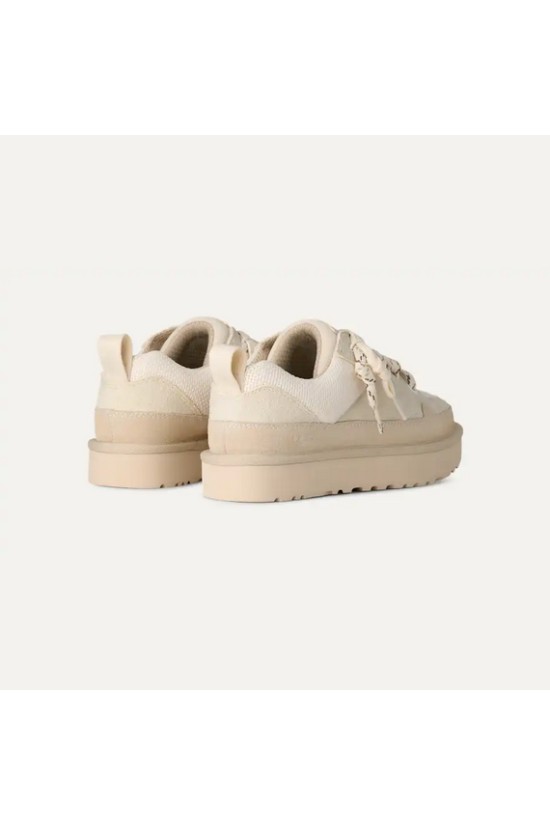 Ugg Sneaker