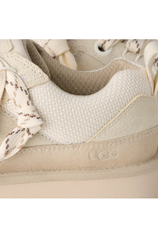 Ugg Sneaker