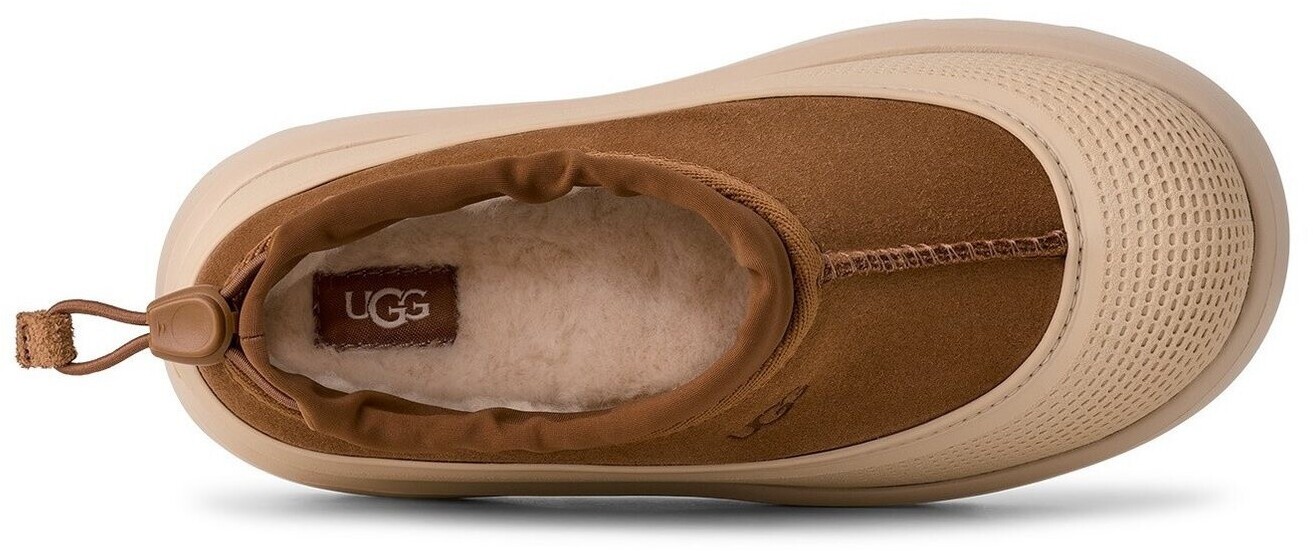 Ugg Sabot:
