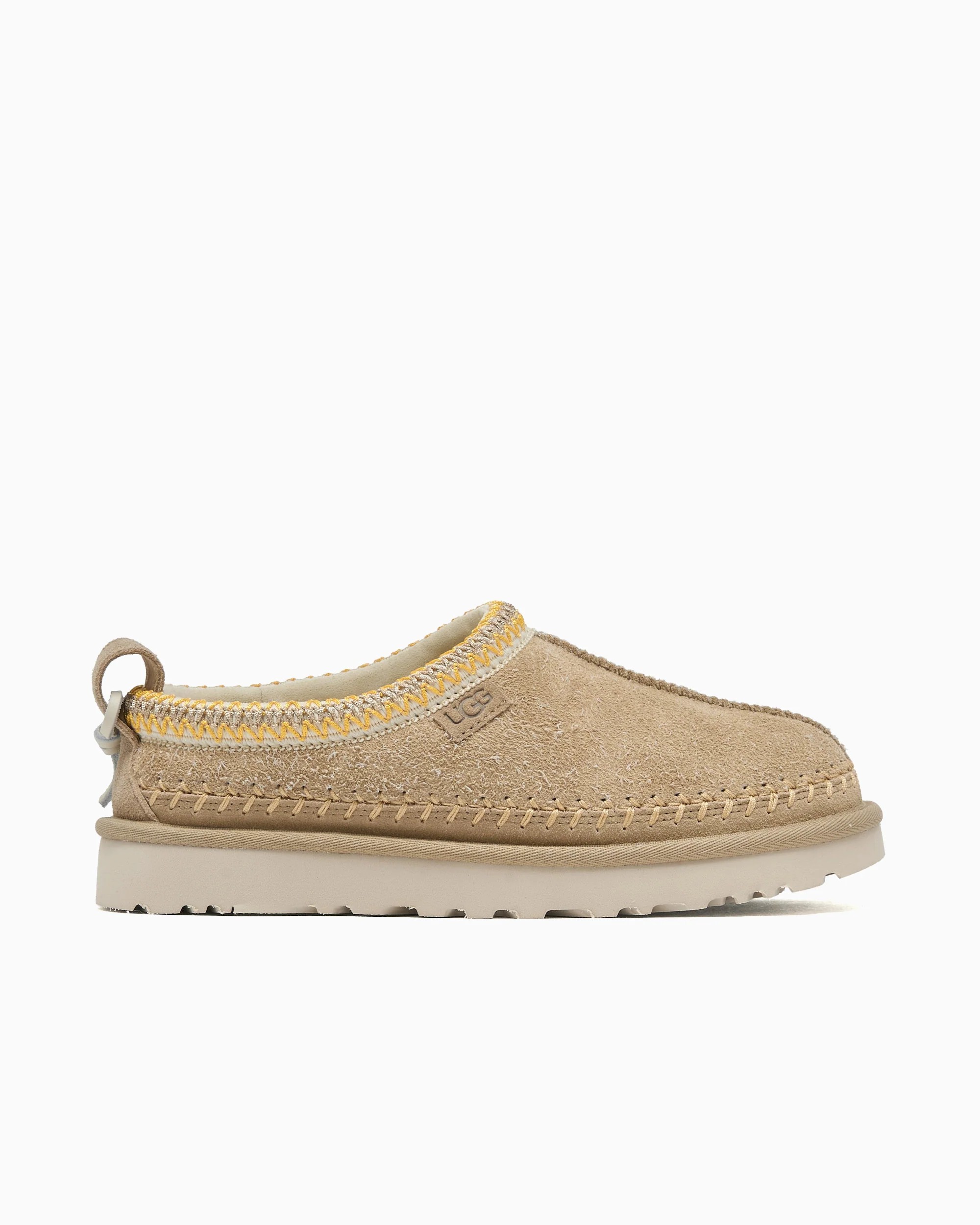 UGG Sabot
