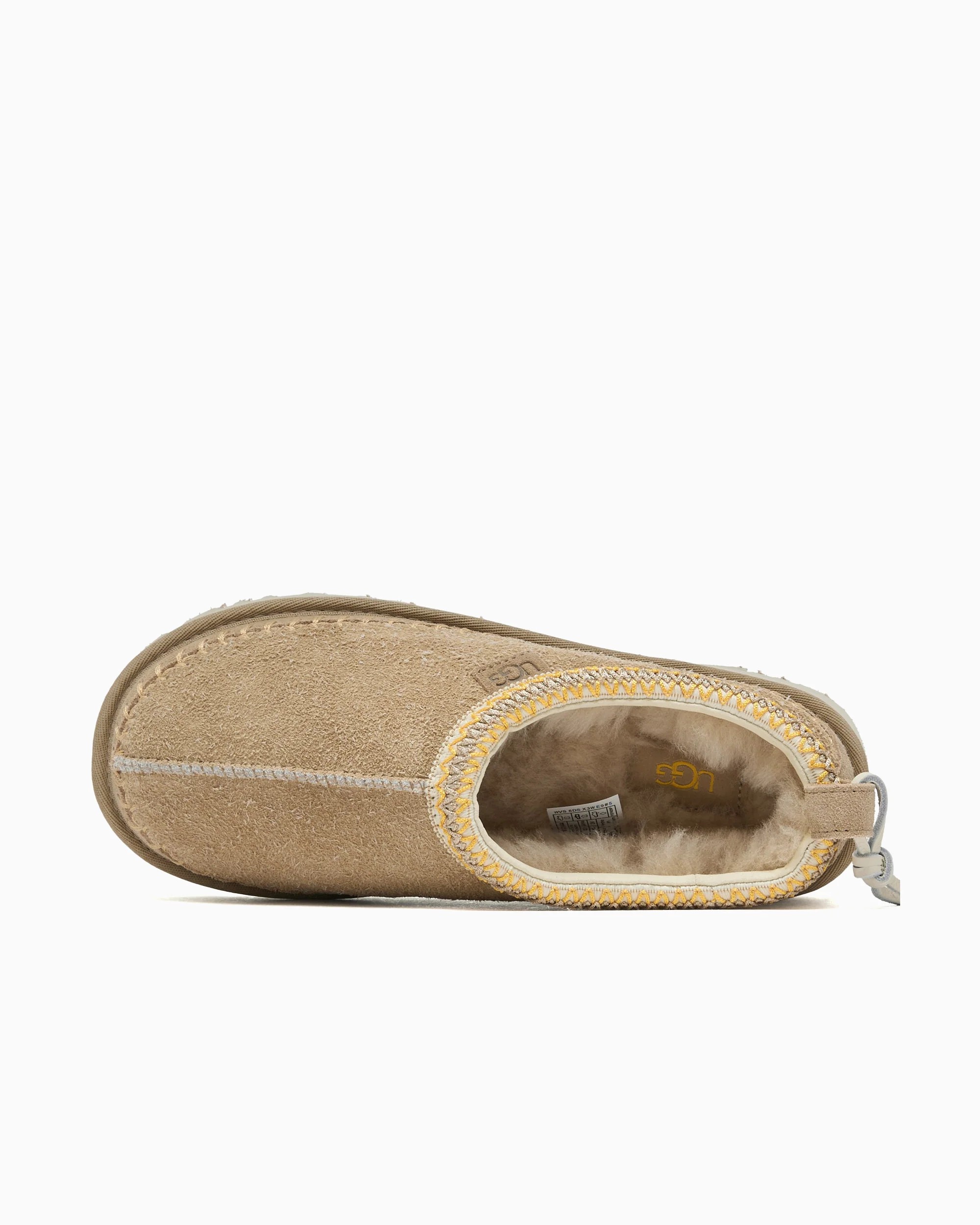 UGG Sabot