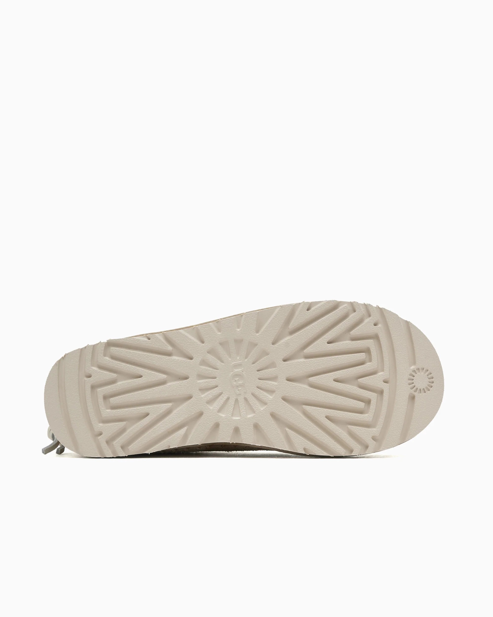 UGG Sabot